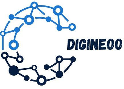 Digineoo